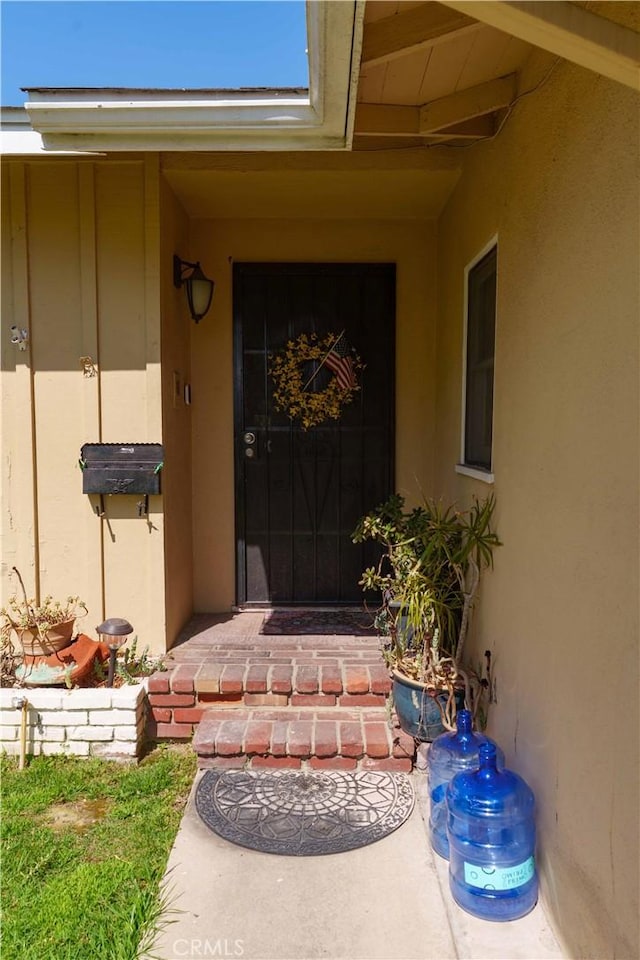 579 N Century Dr, Anaheim, CA 92805 - photo 4