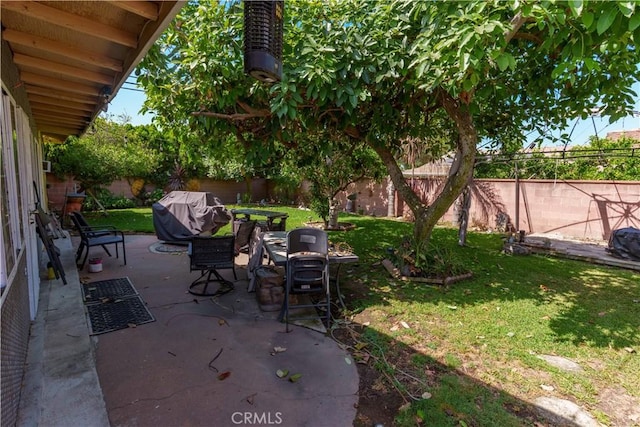 579 N Century Dr, Anaheim, CA 92805 - photo 5