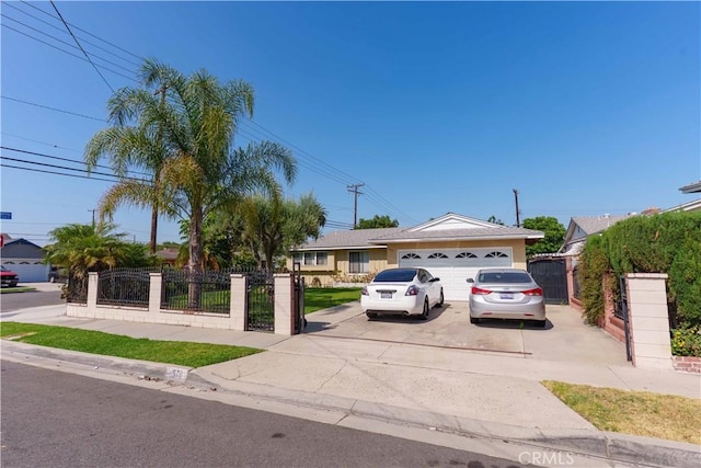 579 N Century Dr, Anaheim, CA 92805 - photo 1