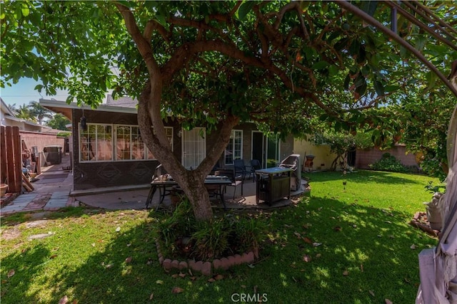 579 N Century Dr, Anaheim, CA 92805 - photo 11