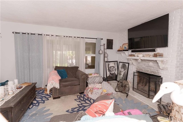 579 N Century Dr, Anaheim, CA 92805 - photo 19