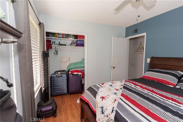 579 N Century Dr, Anaheim, CA 92805 - photo 29
