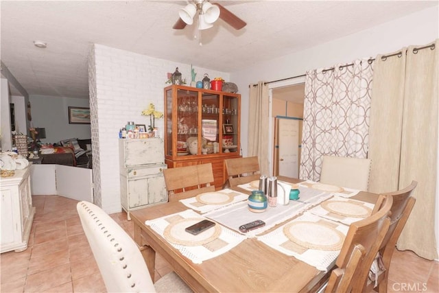 579 N Century Dr, Anaheim, CA 92805 - photo 17