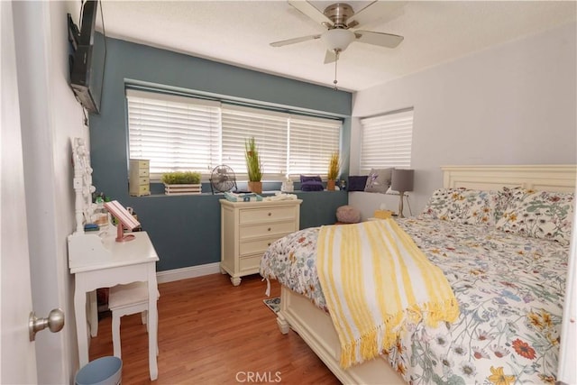 579 N Century Dr, Anaheim, CA 92805 - photo 31