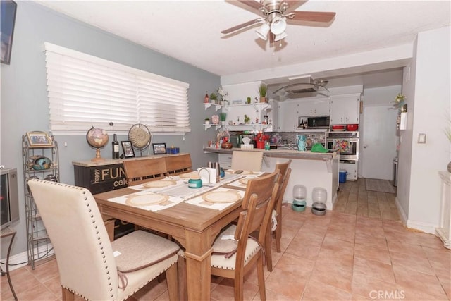 579 N Century Dr, Anaheim, CA 92805 - photo 15