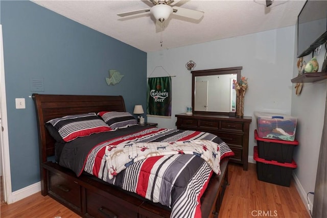 579 N Century Dr, Anaheim, CA 92805 - photo 30