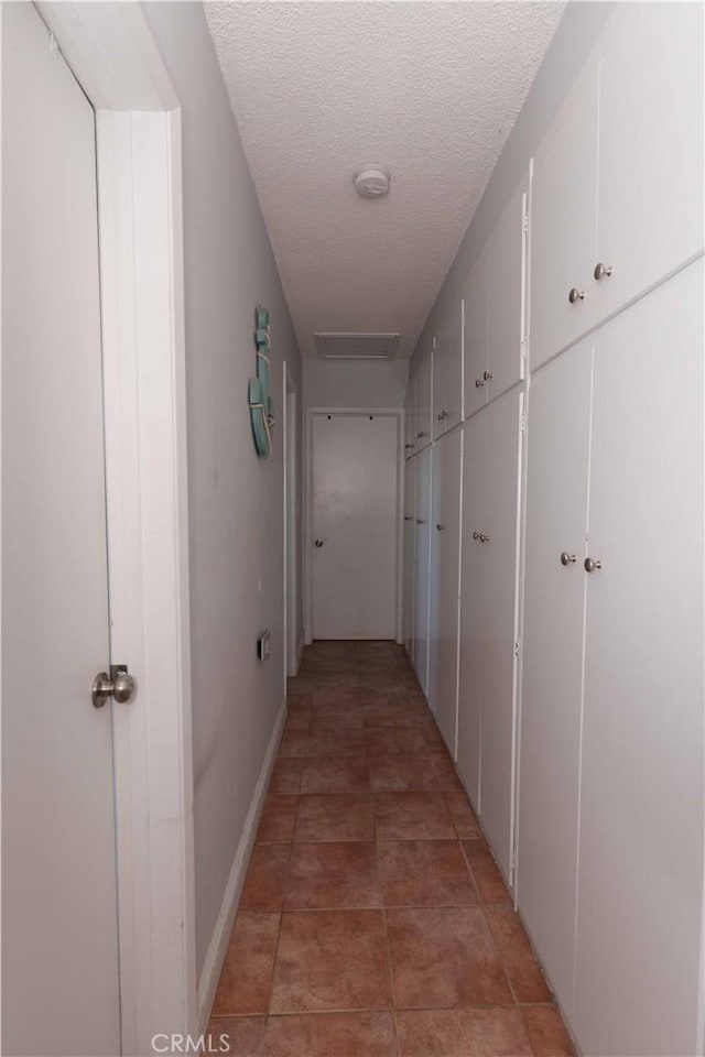 579 N Century Dr, Anaheim, CA 92805 - photo 21