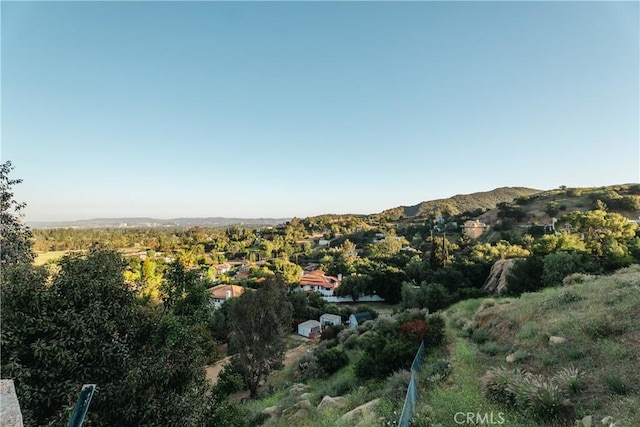 24058 Eagle Mountain St, West Hills, CA 91304 - mountain view