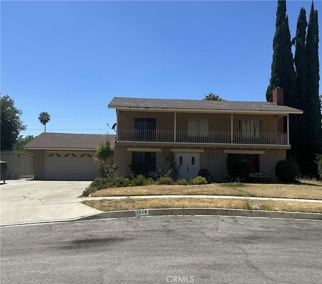 5624 Wadsworth Ave, Highland, CA 92346 - photo 1