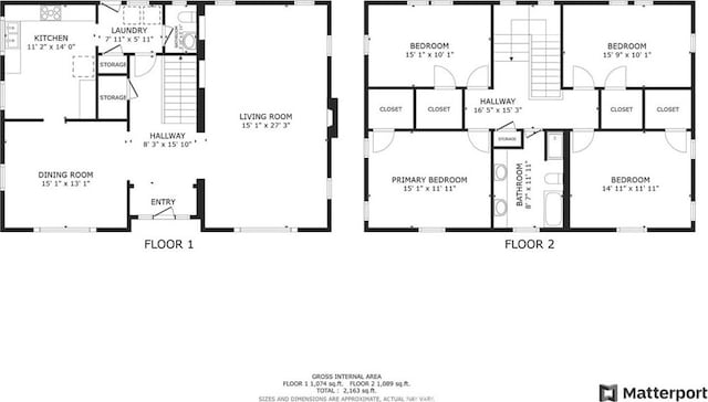 853 S Lemon St, Anaheim, CA 92805 - view of property floor plan
