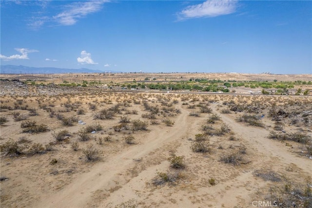 0 National Trail Highway, Oro Grande, CA 92368 - photo 11
