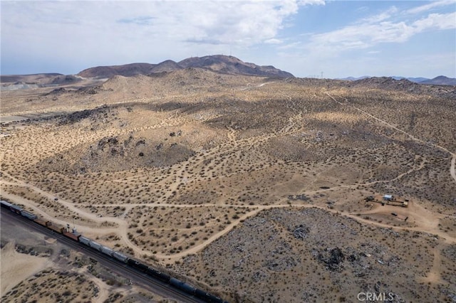 0 National Trail Highway, Oro Grande, CA 92368 - photo 7