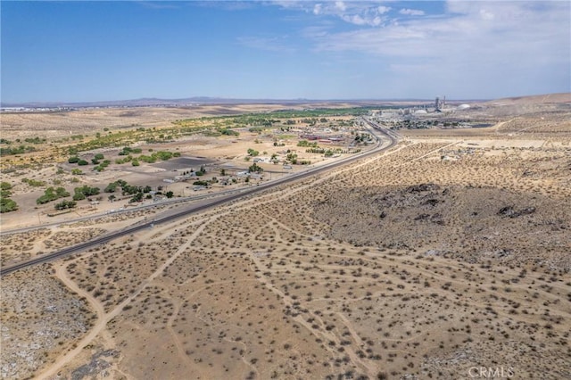 0 National Trail Highway, Oro Grande, CA 92368 - photo 5