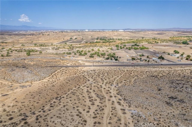 0 National Trail Highway, Oro Grande, CA 92368 - photo 4