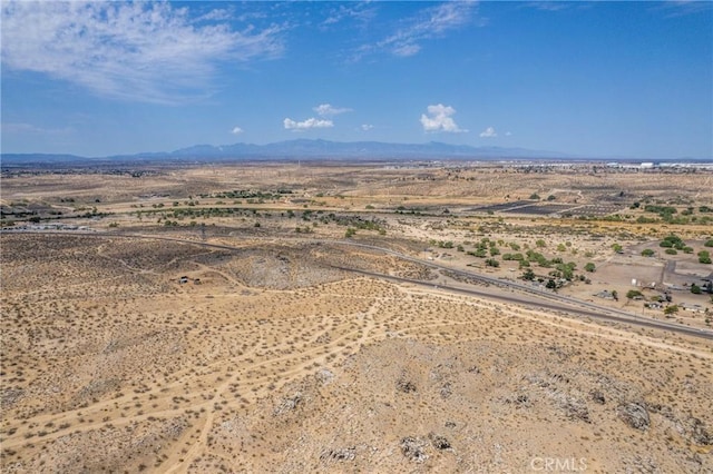 0 National Trail Highway, Oro Grande, CA 92368 - photo 14