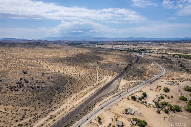 0 National Trail Highway, Oro Grande, CA 92368 - photo 13