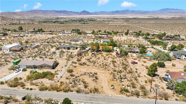 0 Carnelian Ct, Lucerne Valley, CA 92356