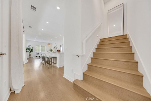119 Zawn, Irvine, CA 92618 - photo 32