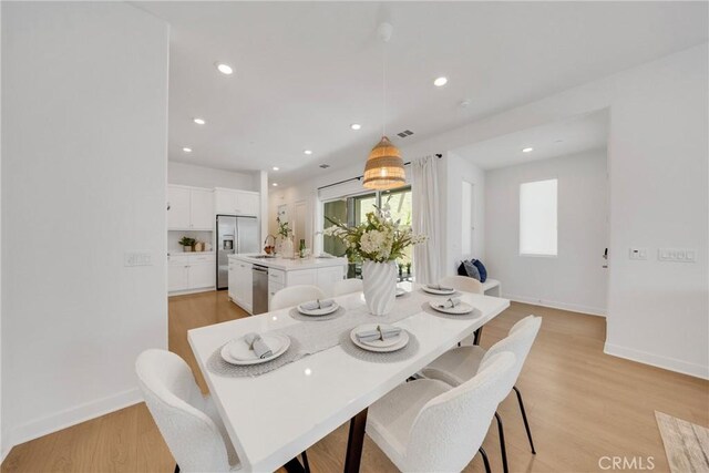 119 Zawn, Irvine, CA 92618 - photo 19