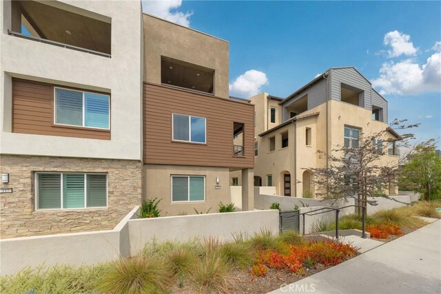 119 Zawn, Irvine, CA 92618 - photo 4