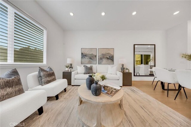 119 Zawn, Irvine, CA 92618 - photo 16