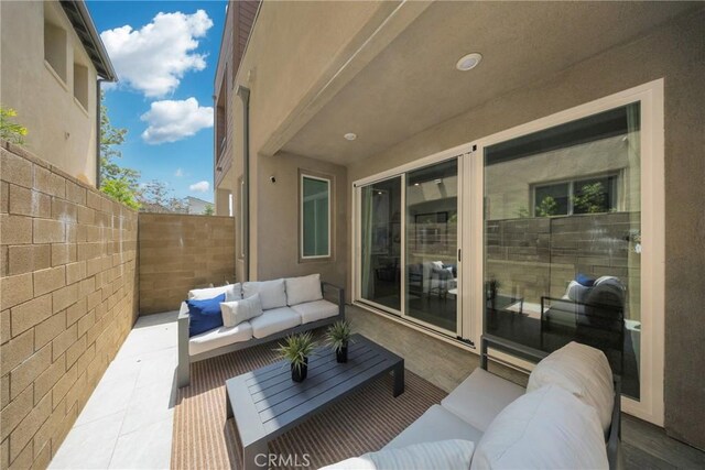 119 Zawn, Irvine, CA 92618 - photo 65