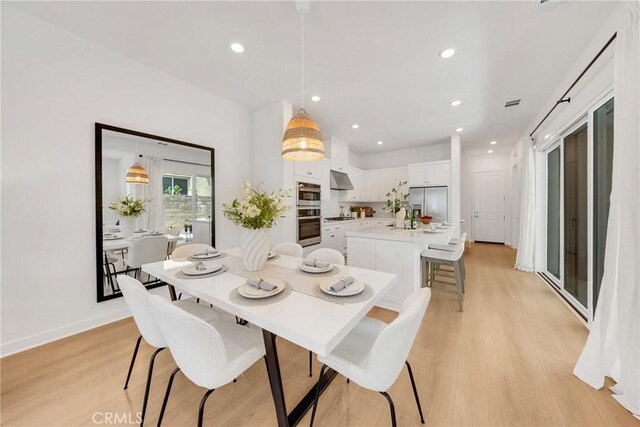 119 Zawn, Irvine, CA 92618 - photo 17