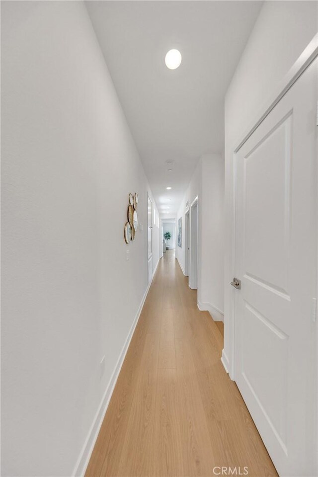 119 Zawn, Irvine, CA 92618 - photo 35