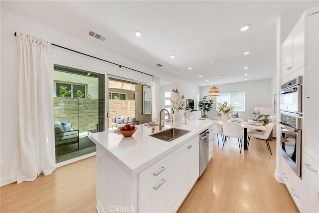 119 Zawn, Irvine, CA 92618 - photo 27