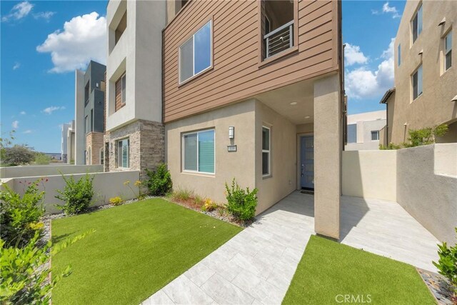 119 Zawn, Irvine, CA 92618 - photo 5