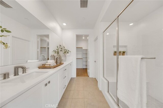 119 Zawn, Irvine, CA 92618 - photo 44