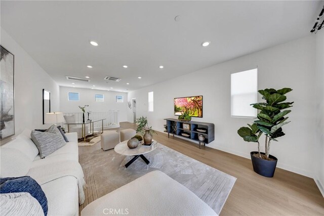 119 Zawn, Irvine, CA 92618 - photo 56