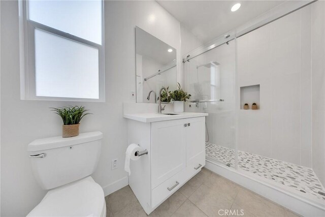119 Zawn, Irvine, CA 92618 - photo 51