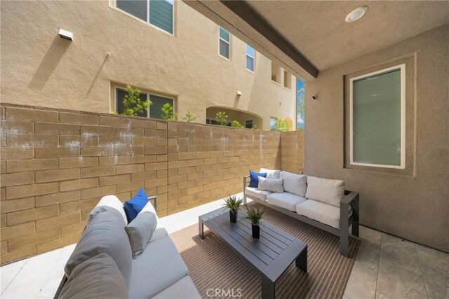 119 Zawn, Irvine, CA 92618 - photo 63