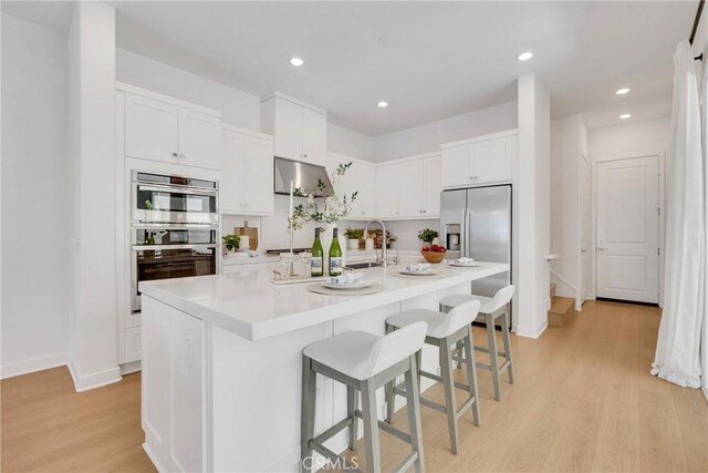 119 Zawn, Irvine, CA 92618 - photo 22