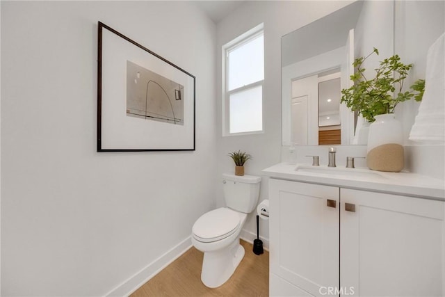 119 Zawn, Irvine, CA 92618 - photo 30
