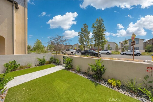 119 Zawn, Irvine, CA 92618 - photo 6