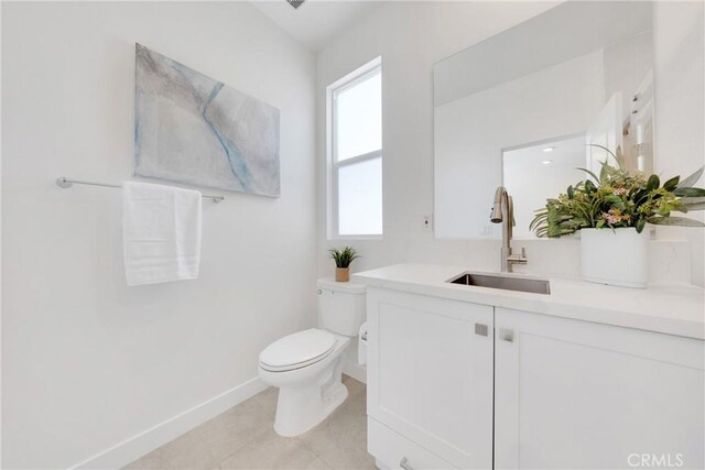 119 Zawn, Irvine, CA 92618 - photo 50