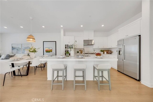 119 Zawn, Irvine, CA 92618 - photo 26