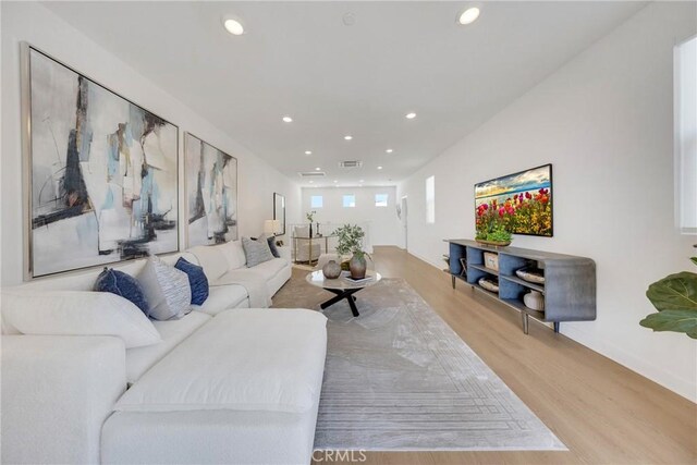 119 Zawn, Irvine, CA 92618 - photo 57