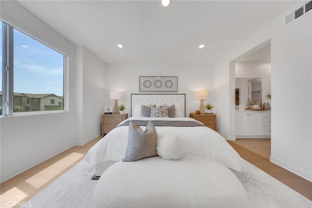 119 Zawn, Irvine, CA 92618 - photo 43