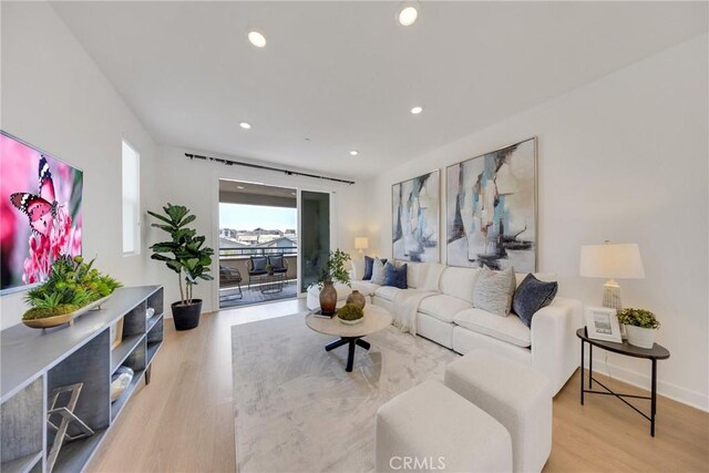 119 Zawn, Irvine, CA 92618 - photo 54