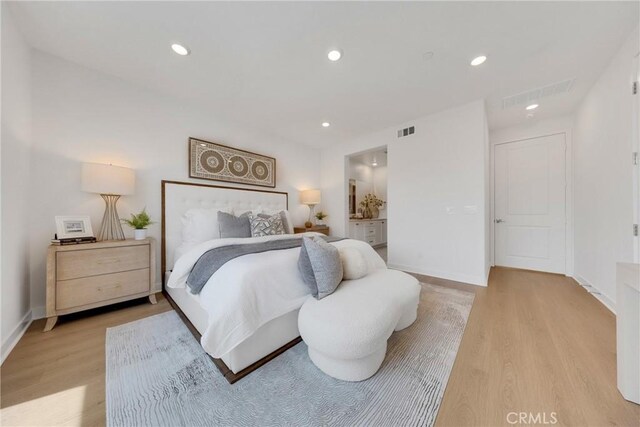 119 Zawn, Irvine, CA 92618 - photo 41