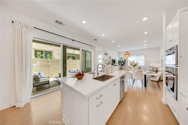 119 Zawn, Irvine, CA 92618 - photo 24