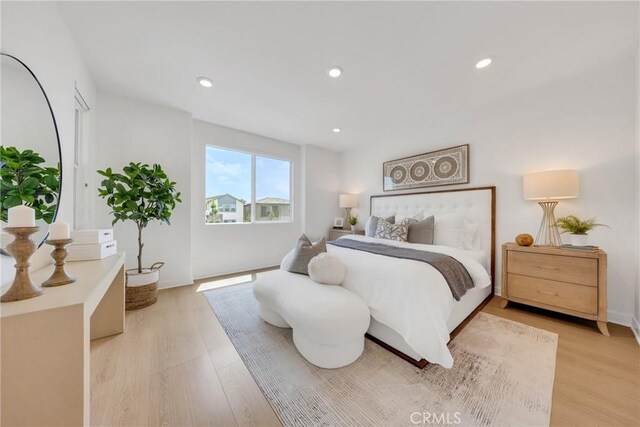 119 Zawn, Irvine, CA 92618 - photo 40
