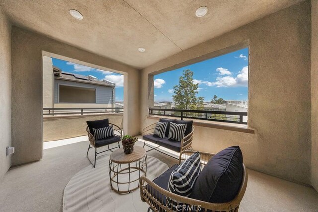 119 Zawn, Irvine, CA 92618 - photo 59