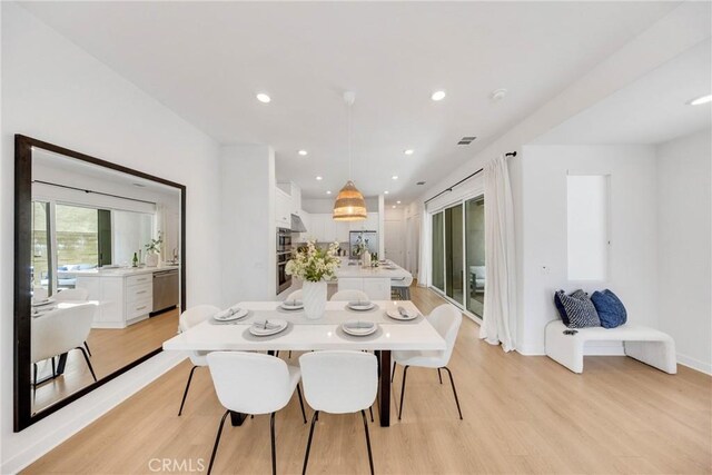 119 Zawn, Irvine, CA 92618 - photo 20