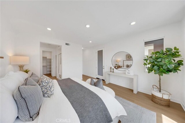 119 Zawn, Irvine, CA 92618 - photo 42