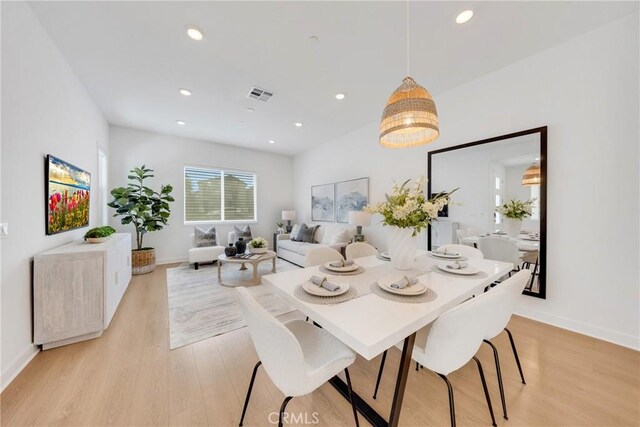 119 Zawn, Irvine, CA 92618 - photo 18