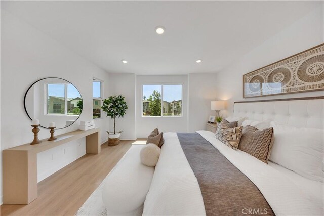 119 Zawn, Irvine, CA 92618 - photo 48